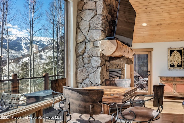 57 Saddleback Ln, Snowmass Village, CO 81615 - photo 33