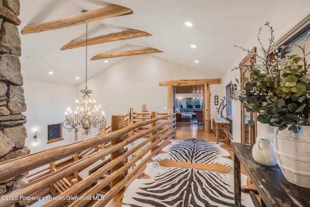 57 Saddleback Ln, Snowmass Village, CO 81615 - photo 21