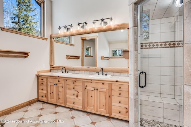 57 Saddleback Ln, Snowmass Village, CO 81615 - photo 45