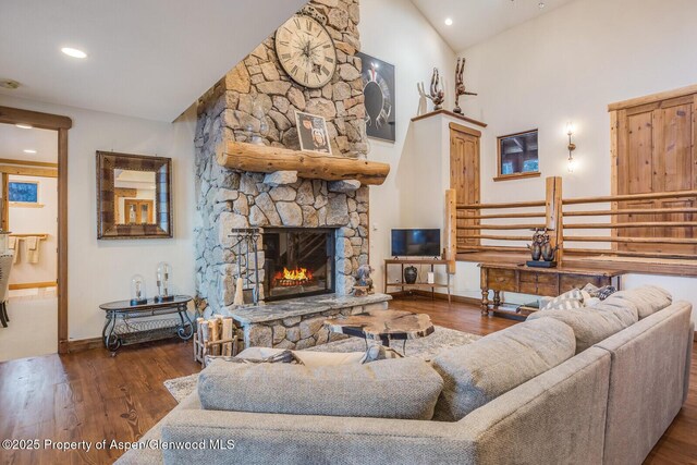 57 Saddleback Ln, Snowmass Village, CO 81615 - photo 23