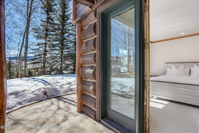 57 Saddleback Ln, Snowmass Village, CO 81615 - photo 57