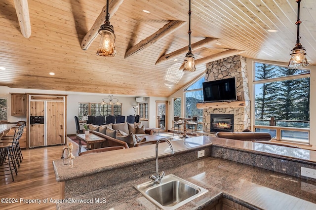 57 Saddleback Ln, Snowmass Village, CO 81615 - photo 13
