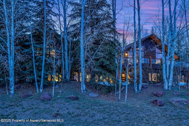 57 Saddleback Ln, Snowmass Village, CO 81615 - photo 69