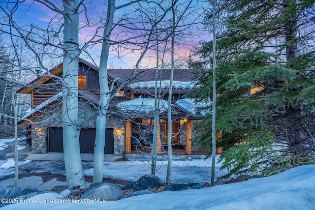 57 Saddleback Ln, Snowmass Village, CO 81615 - photo 5