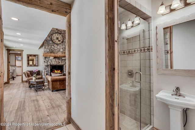 57 Saddleback Ln, Snowmass Village, CO 81615 - photo 50