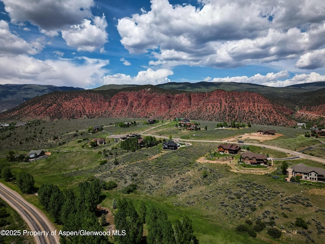 160 Maroon Dr, Glenwood Springs, CO 81601 - photo 7