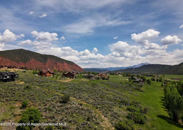 160 Maroon Dr, Glenwood Springs, CO 81601 - photo 24