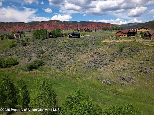 160 Maroon Dr, Glenwood Springs, CO 81601 - photo 3