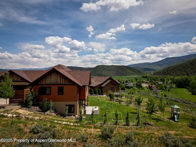 160 Maroon Dr, Glenwood Springs, CO 81601 - photo 21