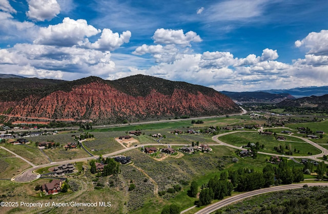 160 Maroon Dr, Glenwood Springs, CO 81601 - photo 29