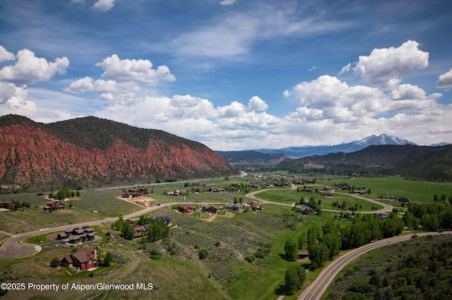 160 Maroon Dr, Glenwood Springs, CO 81601 - photo 28