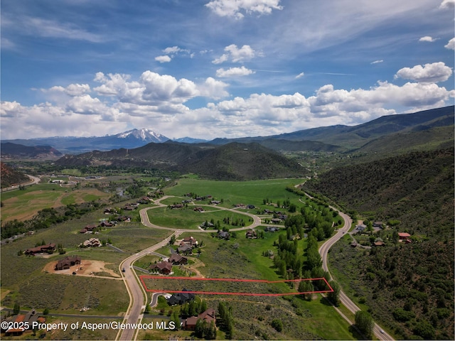 160 Maroon Dr, Glenwood Springs, CO 81601 - photo 15