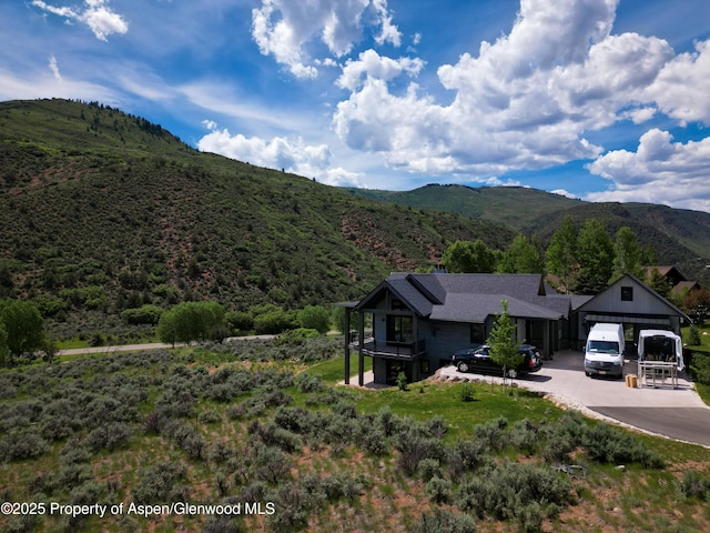 160 Maroon Dr, Glenwood Springs, CO 81601 - photo 20