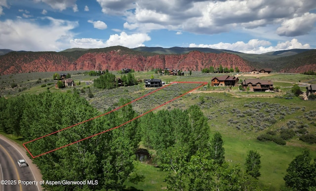 160 Maroon Dr, Glenwood Springs, CO 81601 - photo 5