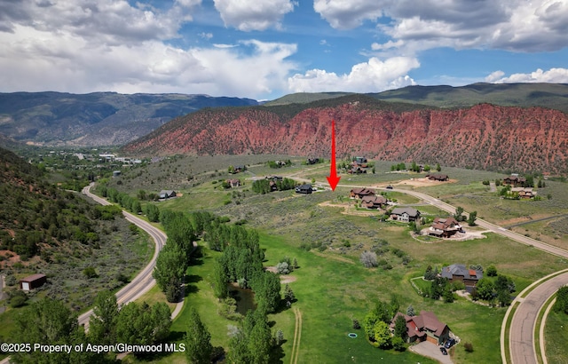 160 Maroon Dr, Glenwood Springs, CO 81601 - photo 11