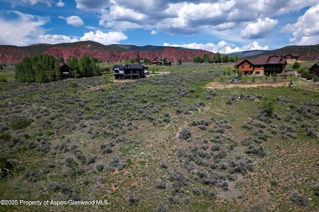 160 Maroon Dr, Glenwood Springs, CO 81601 - photo 2