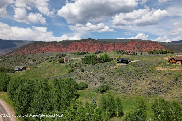 160 Maroon Dr, Glenwood Springs, CO 81601 - photo 22