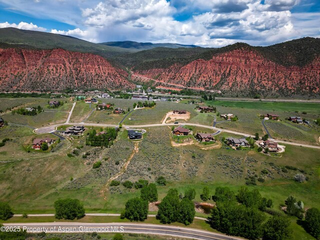 160 Maroon Dr, Glenwood Springs, CO 81601 - photo 31