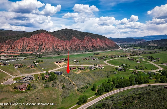 160 Maroon Dr, Glenwood Springs, CO 81601 - photo 30