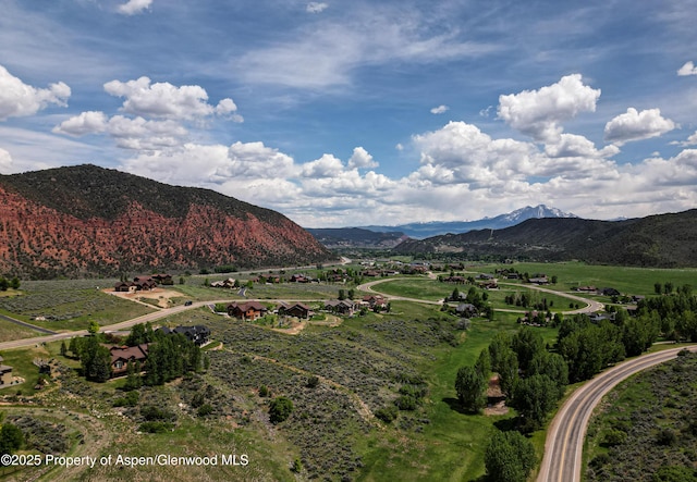 160 Maroon Dr, Glenwood Springs, CO 81601 - photo 26