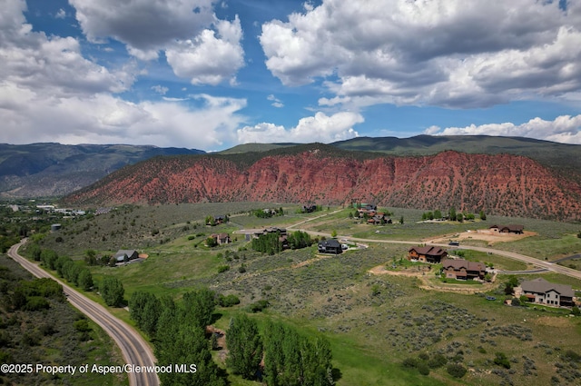 160 Maroon Dr, Glenwood Springs, CO 81601 - photo 9
