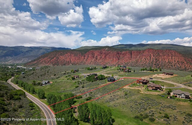 160 Maroon Dr, Glenwood Springs, CO 81601 - photo 1