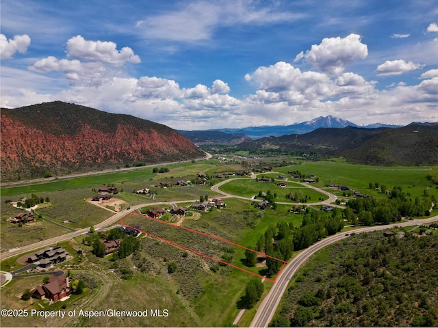 160 Maroon Dr, Glenwood Springs, CO 81601 - photo 32