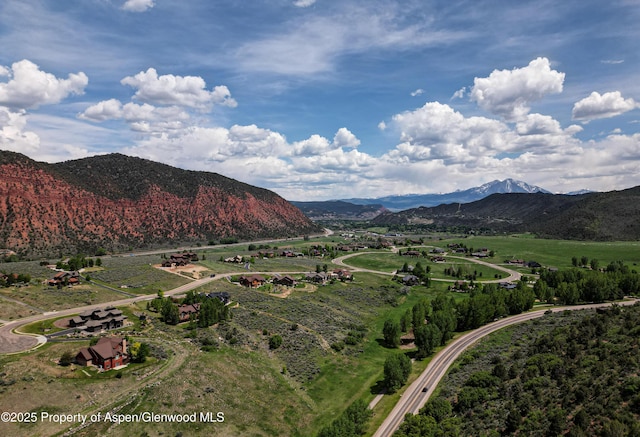 160 Maroon Dr, Glenwood Springs, CO 81601 - photo 27