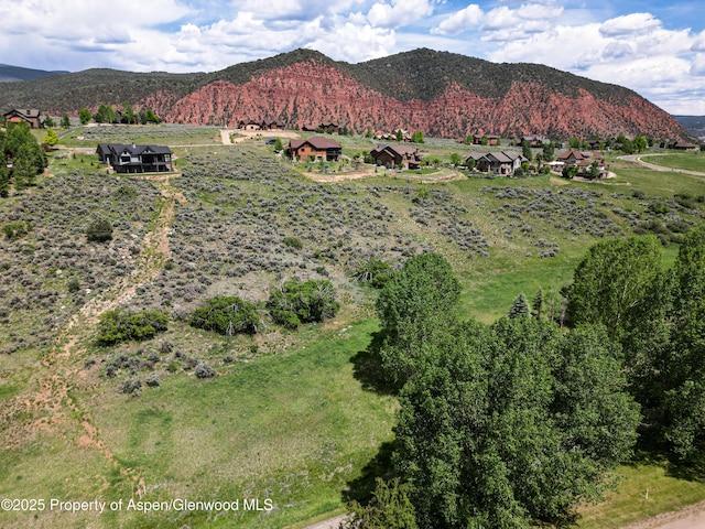 160 Maroon Dr, Glenwood Springs, CO 81601 - photo 23