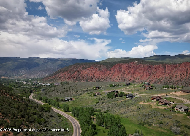 160 Maroon Dr, Glenwood Springs, CO 81601 - photo 10