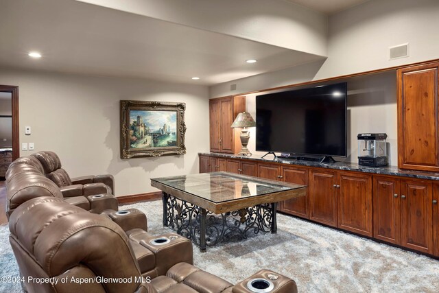 403 Whisperwind Way, Snowmass, CO 81654 - photo 36