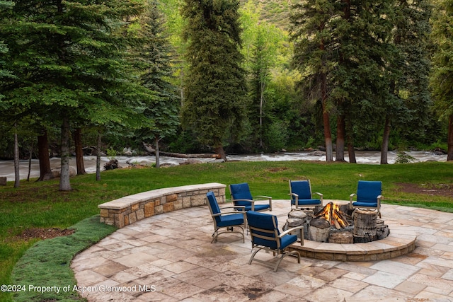 403 Whisperwind Way, Snowmass, CO 81654 - photo 11