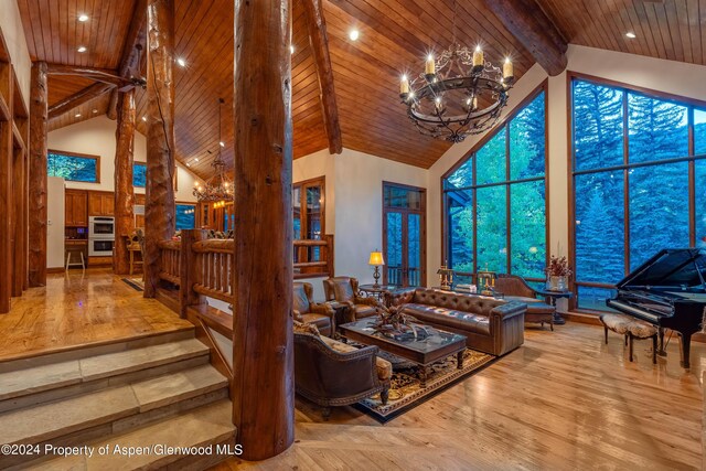 403 Whisperwind Way, Snowmass, CO 81654 - photo 7