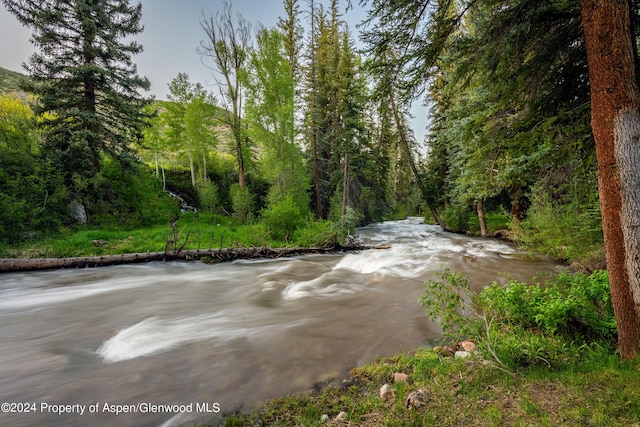 403 Whisperwind Way, Snowmass, CO 81654 - photo 24