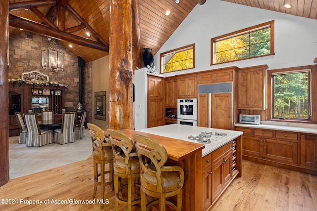 403 Whisperwind Way, Snowmass, CO 81654 - photo 47