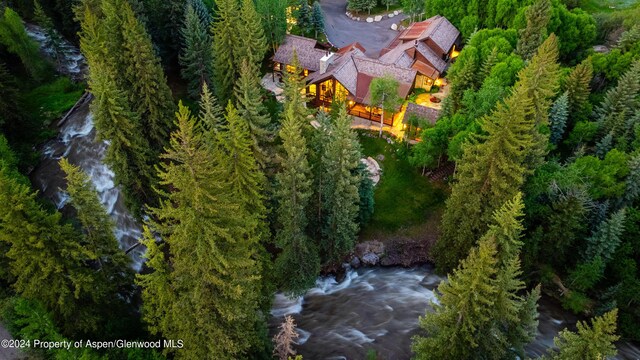 403 Whisperwind Way, Snowmass, CO 81654 - photo 1