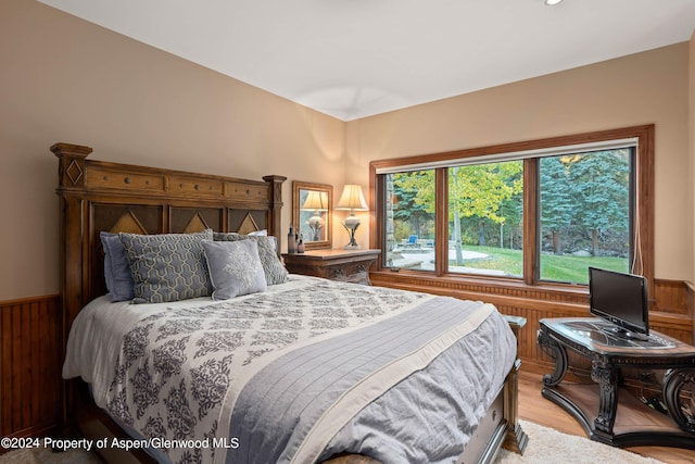403 Whisperwind Way, Snowmass, CO 81654 - photo 27