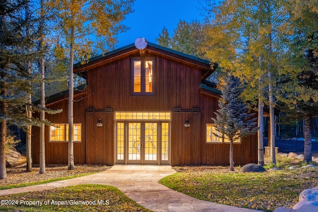403 Whisperwind Way, Snowmass, CO 81654 - photo 18