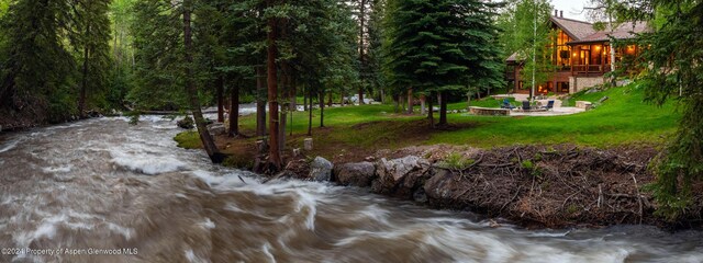 403 Whisperwind Way, Snowmass, CO 81654 - photo 39