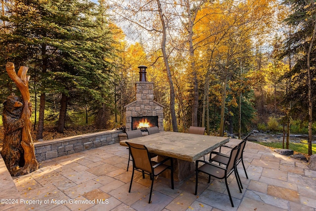 403 Whisperwind Way, Snowmass, CO 81654 - photo 17