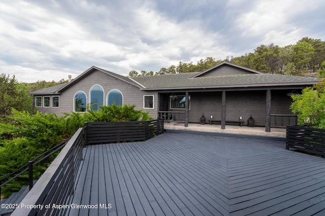 271 Cedar Cv, Glenwood Springs, CO 81601 - photo 34