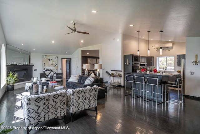 271 Cedar Cv, Glenwood Springs, CO 81601 - photo 10