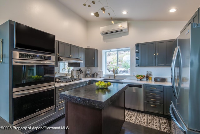271 Cedar Cv, Glenwood Springs, CO 81601 - photo 7