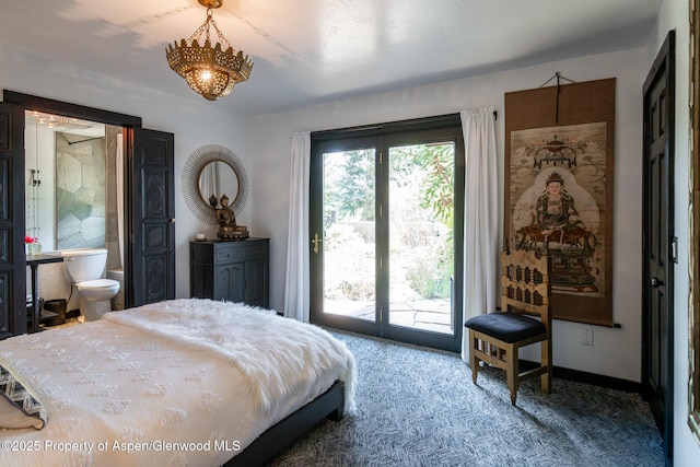 271 Cedar Cv, Glenwood Springs, CO 81601 - photo 25