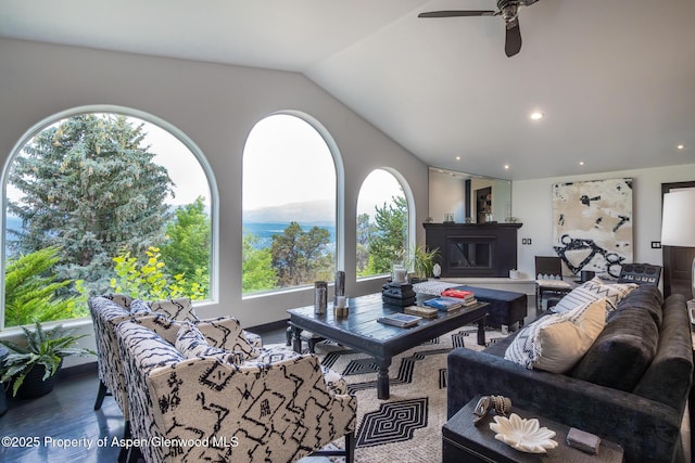 271 Cedar Cv, Glenwood Springs, CO 81601 - photo 1
