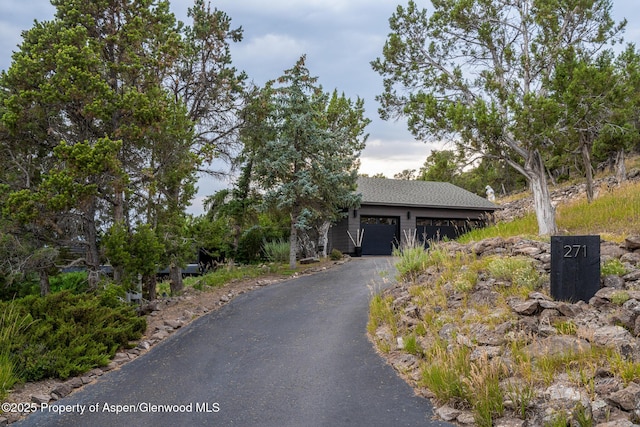 271 Cedar Cv, Glenwood Springs, CO 81601 - photo 39