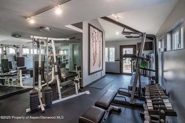 271 Cedar Cv, Glenwood Springs, CO 81601 - photo 20