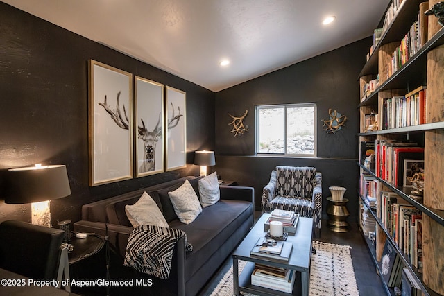 271 Cedar Cv, Glenwood Springs, CO 81601 - photo 13