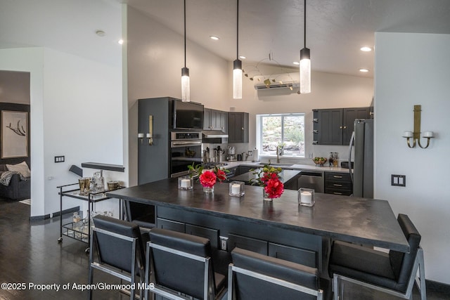 271 Cedar Cv, Glenwood Springs, CO 81601 - photo 9