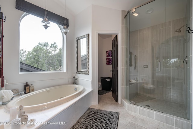 271 Cedar Cv, Glenwood Springs, CO 81601 - photo 16